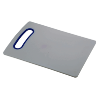 Chopping Board - Deluxe - Medium (220 mm * 340 mm)