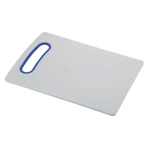 Multicolour Chopping Board - Deluxe - Small (200 Mm * 300 Mm)