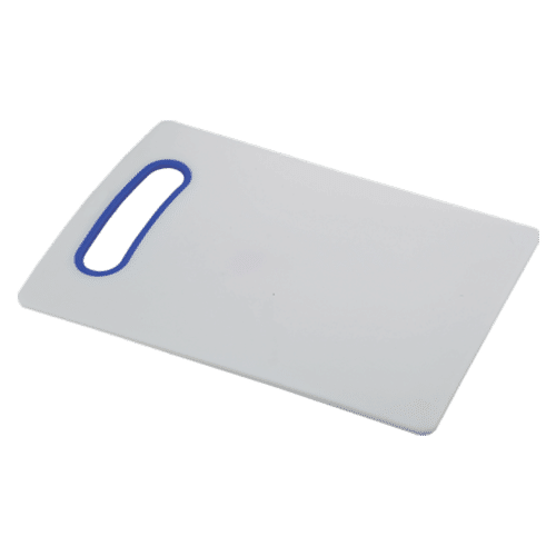 Chopping Board  Deluxe Small (200 mm  300 mm)