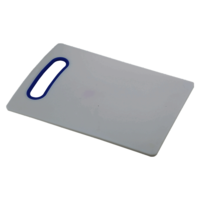 Chopping Board - Deluxe - Small (200 mm * 300 mm)