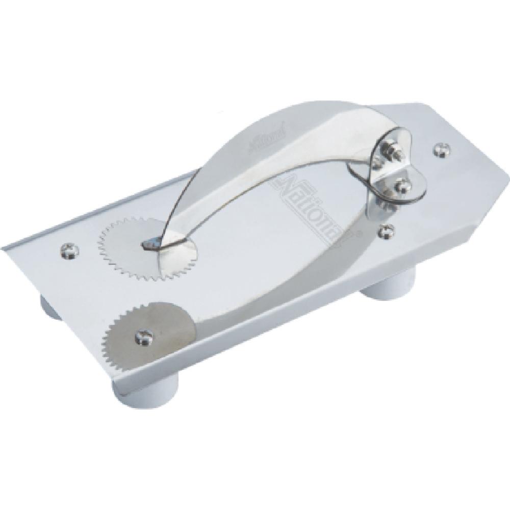 Stainless Steel Vili Vegetable Cutter