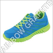 Gents Shoe Designing Services Gents Shoe Designing Services