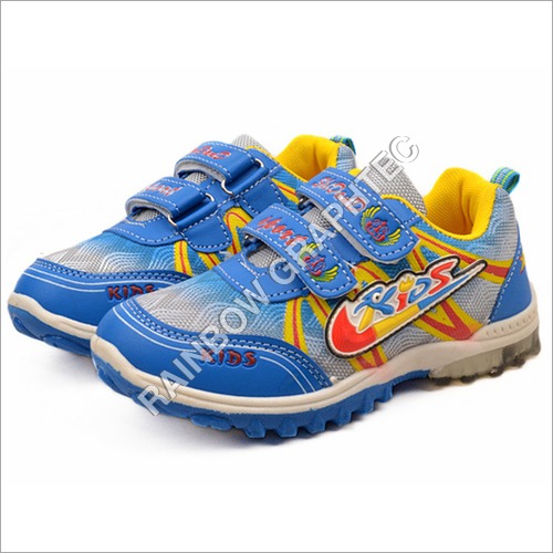 Kids Shoes Designing Services Kids Shoes Designing Services