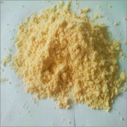 Ion Exchange Resin