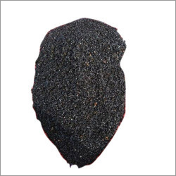 Activated Carbon