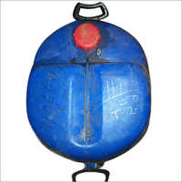 Anti Scaling Chemical - Plastic Barrel, 25 Liters, 40x30x25cm , Effective Cleaning, Prevents Scaling, Evaporator & Reactor Cleaning, Scale Removal