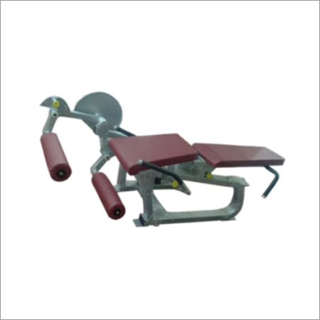 Gym Equipment