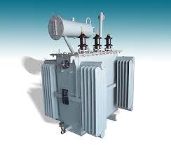 Transformer & Transformer Components