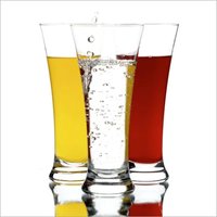 Marvelous Glass