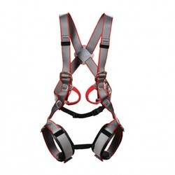 Climbing Body Harness