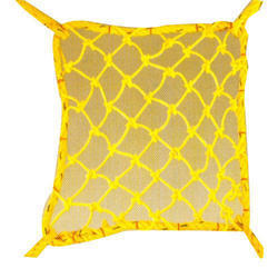 Safety Net