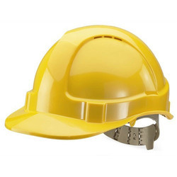 Safety Helmet