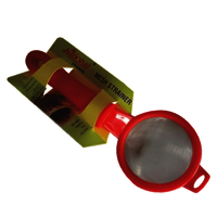 Mesh Strainer - Private