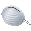 Industrial Safety Equipment