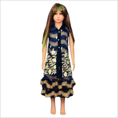 Kids Party Wear