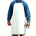 Safety Apron