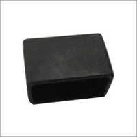 Industrial Plastic Components - Multi-color Design, Customized Dimensions | Durable, Thermal Proof, Crack Resistant Plastic Goods