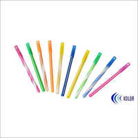 Df Ball Pens