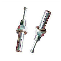 Anchor Fasteners
