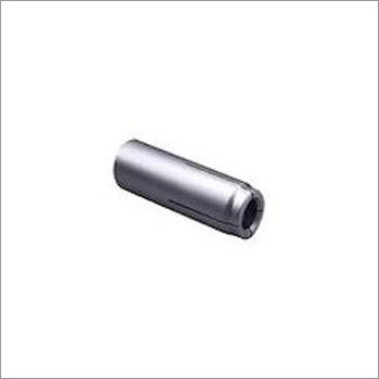 Anchor Drop Fasteners