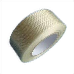 Fiber Tape