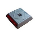 Road Safety Equipment