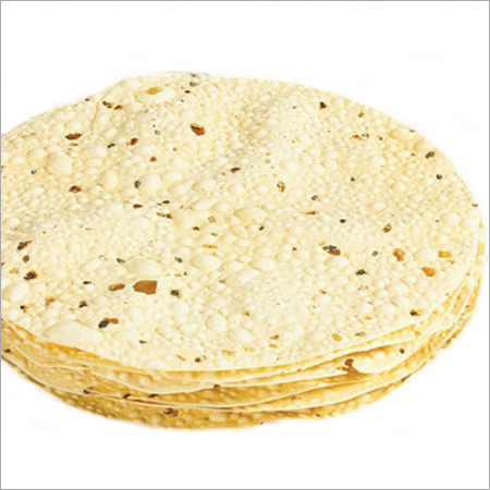 Mari Papad