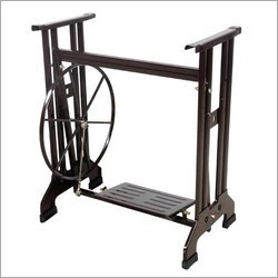 Sewing Machine Stand