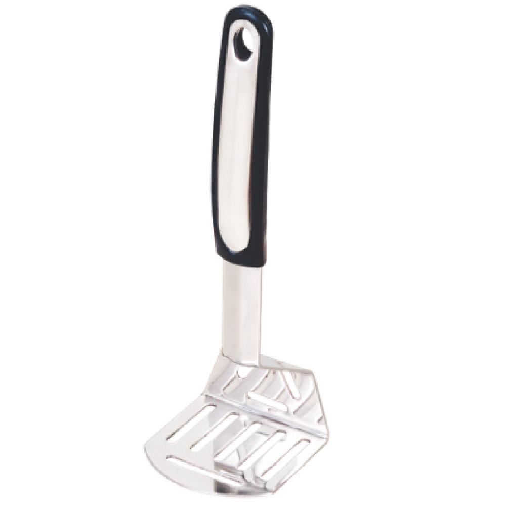 Stainless Steel Food Masher