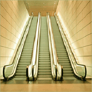 Stairs Lifts