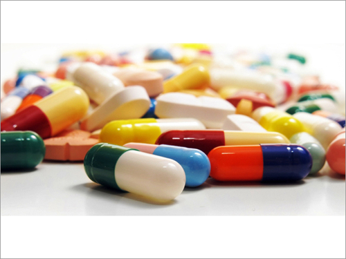 Pharma