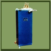 Butt Welding Machine - 4 To 25 Kva Capacity | 220v & 440v A.c., Industrial Use, New Condition, 5 Hp Motor