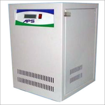 Lift Inverter