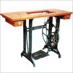 Domestic Sewing Machine Stand