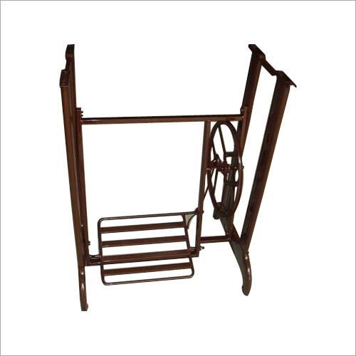 House Hold Sewing Machine Stand