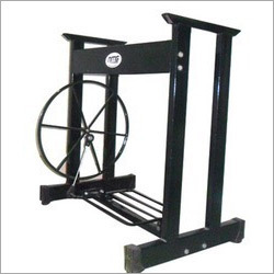 Industrial Sewing Machine Stand