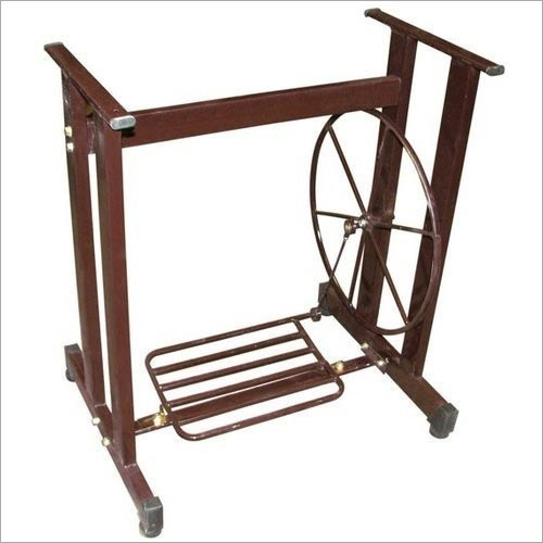 Sewing Machine Stand