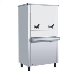 Regular Water Cooler