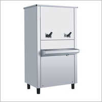 Regular Water Cooler