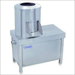 Potato Peeler