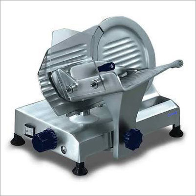 Meat Slicer