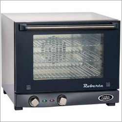 Convection Oven