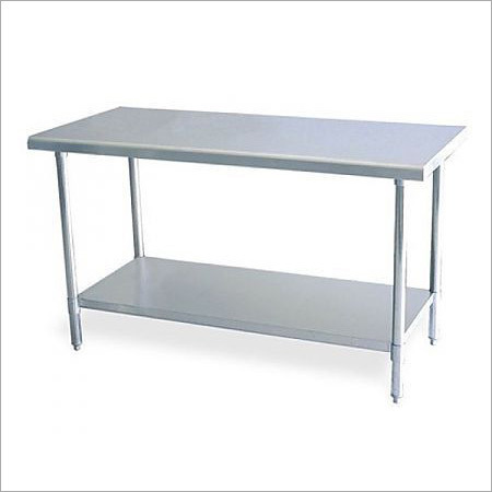 SS Table