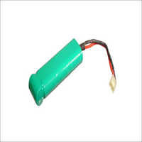 8.4V Nicd Battery Pack