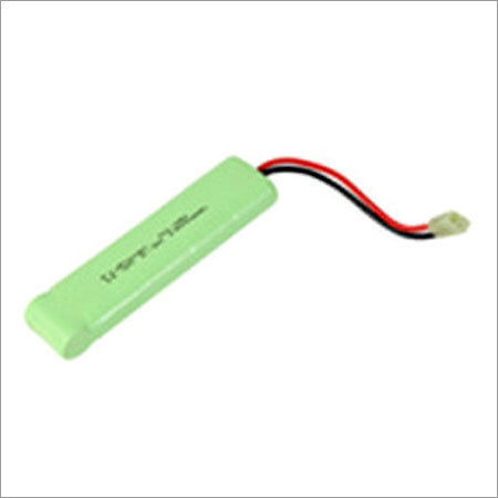 10.8V Ni MH Battery Pack