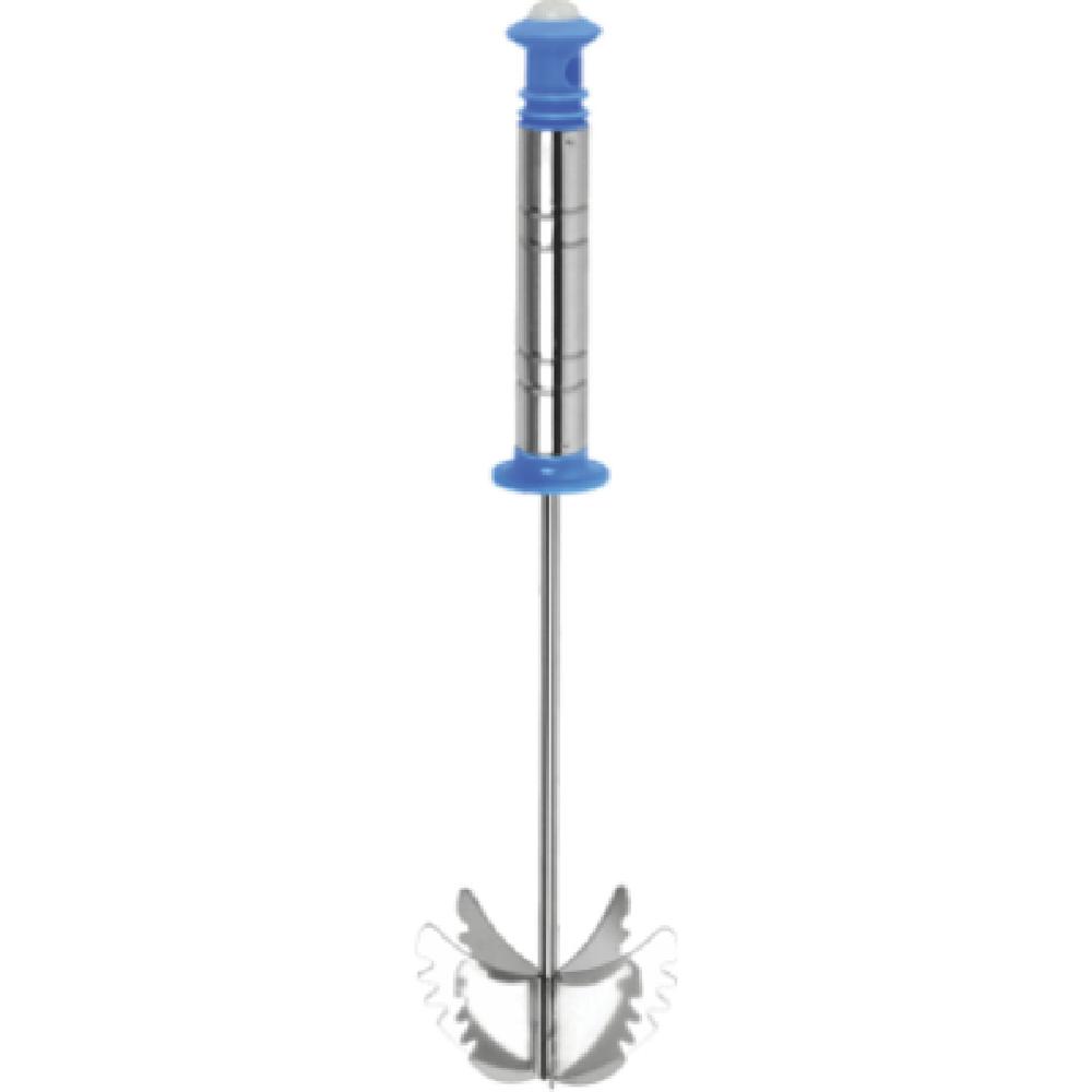 Manual Kitchen Churner