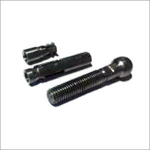 Automotive Fasteners