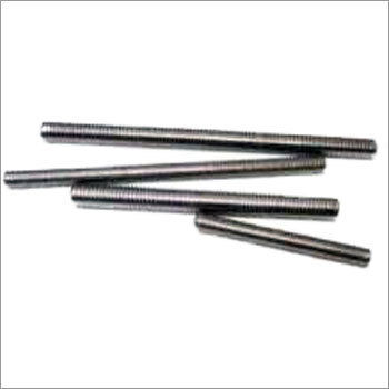 Stainless Steel Stud Bolt