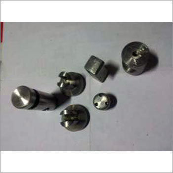 Fittings Parts