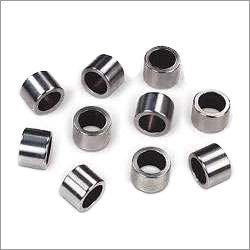 Stainless Steel Bushings